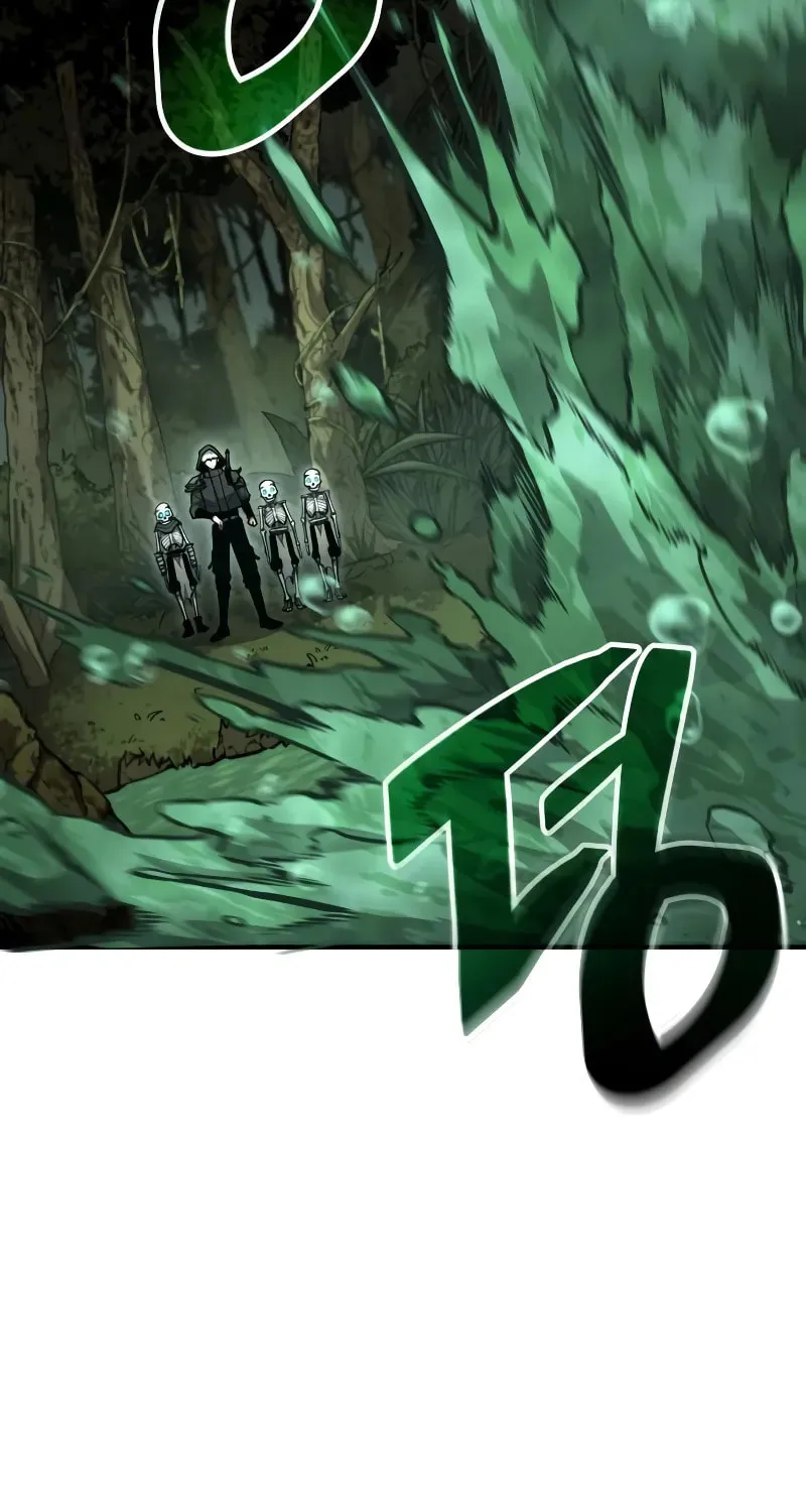 Emperor of Solo Play Chapter 11 page 119 - 