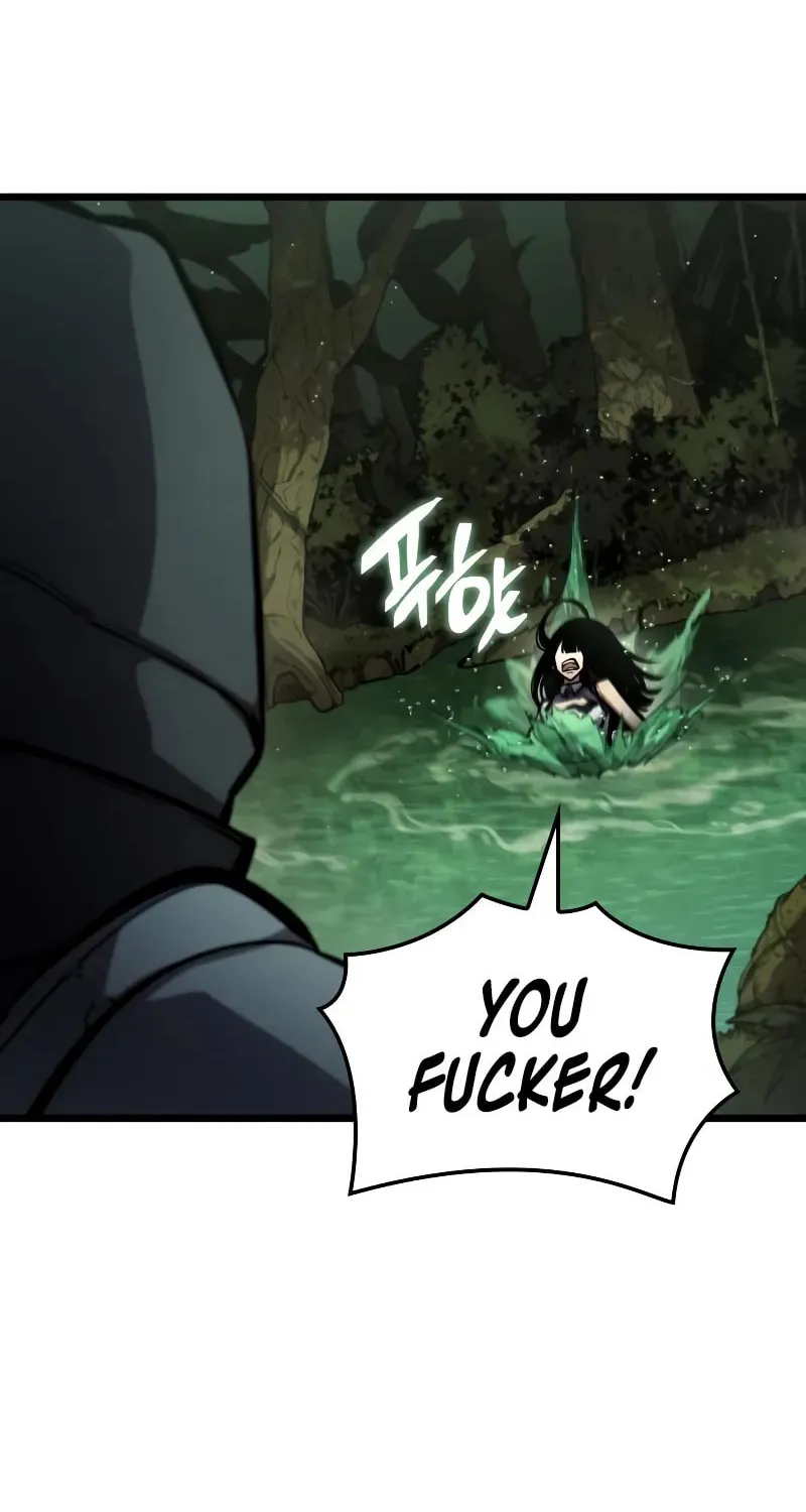 Emperor of Solo Play Chapter 11 page 120 - 