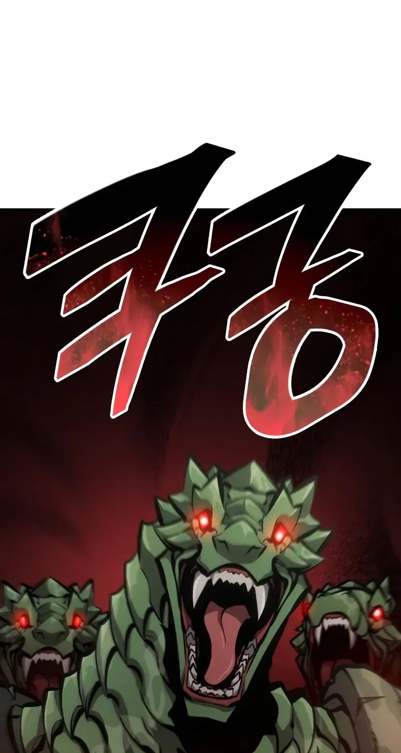 Emperor of Solo Play Chapter 11 page 125 - 