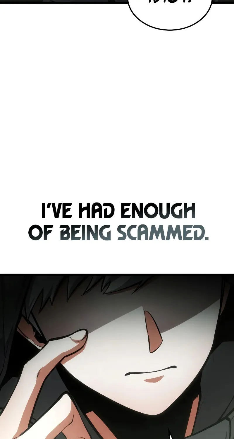 Emperor of Solo Play Chapter 11 page 130 - 