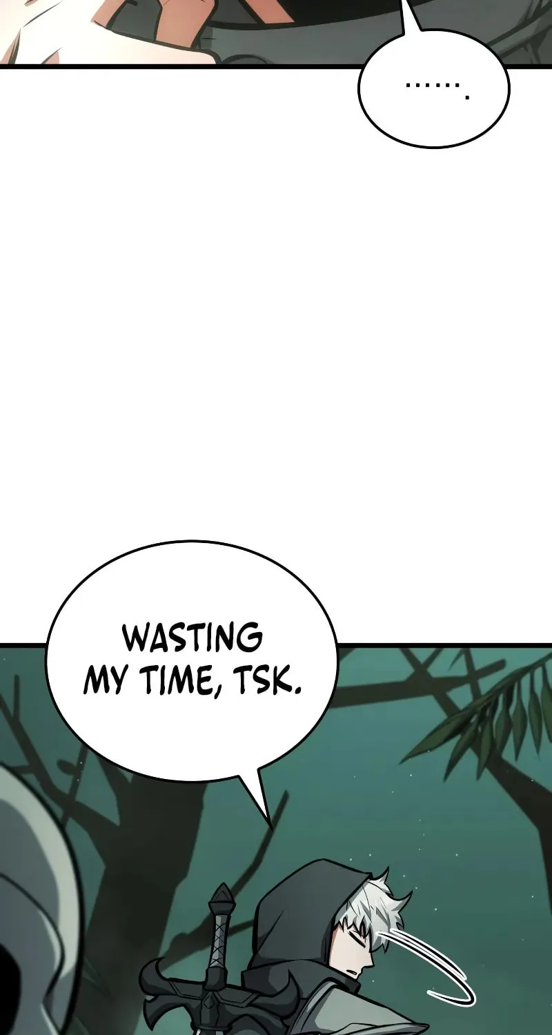 Emperor of Solo Play Chapter 11 page 131 - 