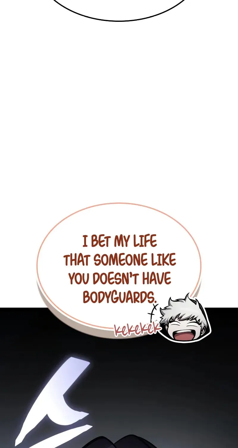 Emperor of Solo Play Chapter 11 page 139 - 
