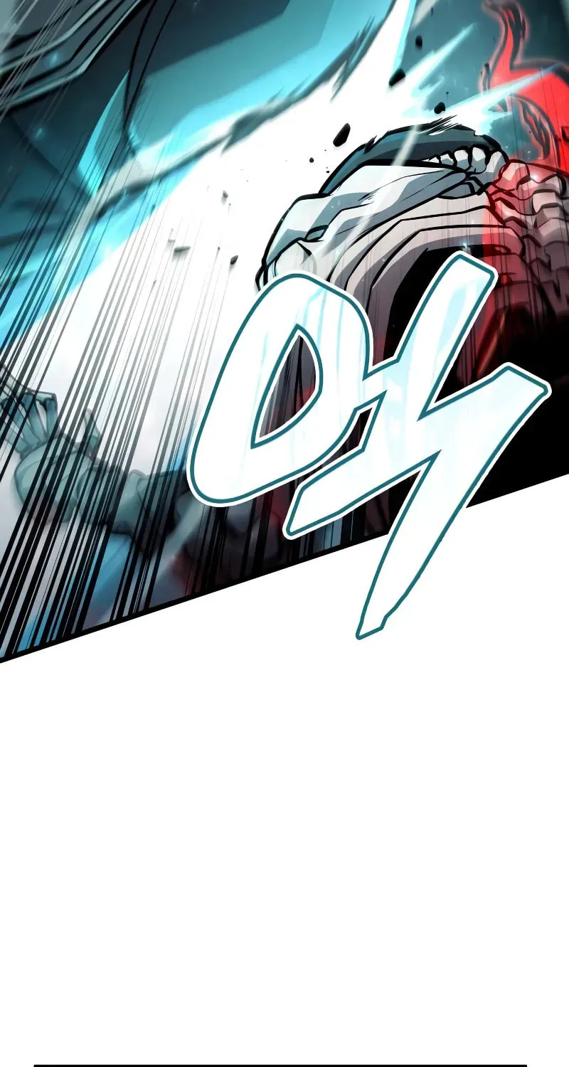 Emperor of Solo Play Chapter 11 page 15 - 