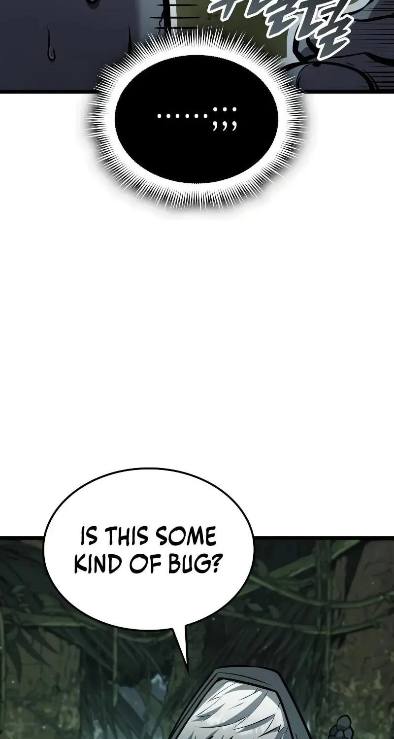 Emperor of Solo Play Chapter 11 page 18 - 