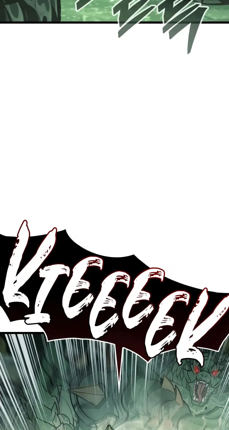 Emperor of Solo Play Chapter 11 page 21 - 