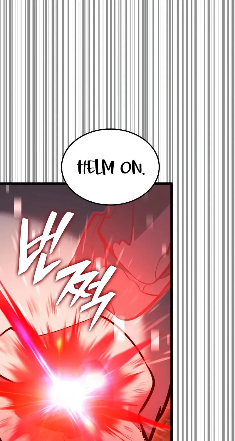 Emperor of Solo Play Chapter 11 page 25 - 