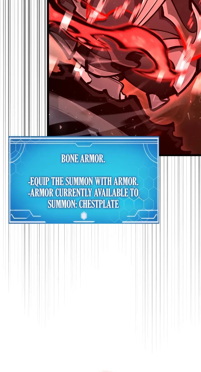 Emperor of Solo Play Chapter 11 page 27 - 