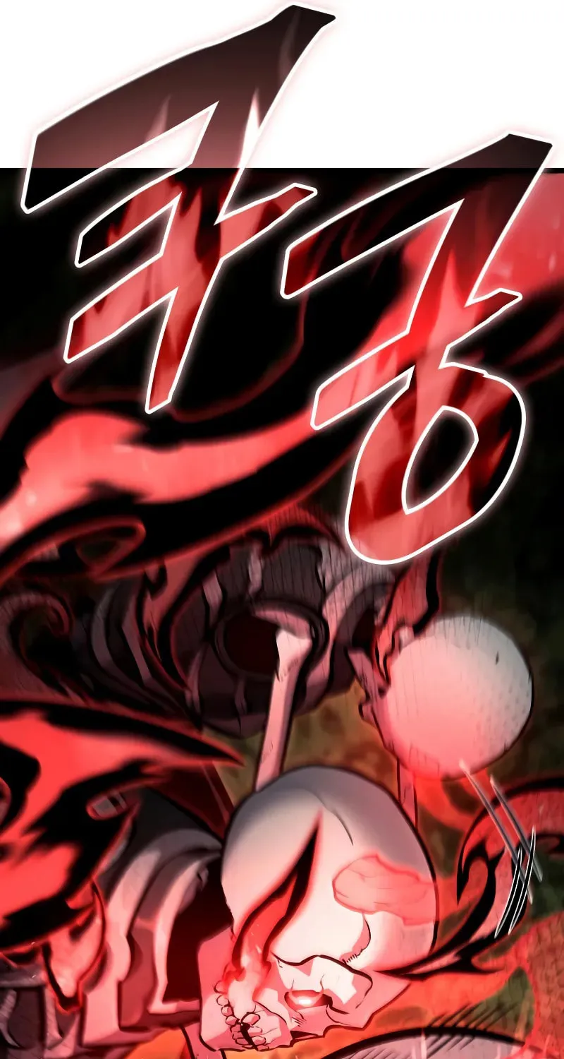 Emperor of Solo Play Chapter 11 page 28 - 