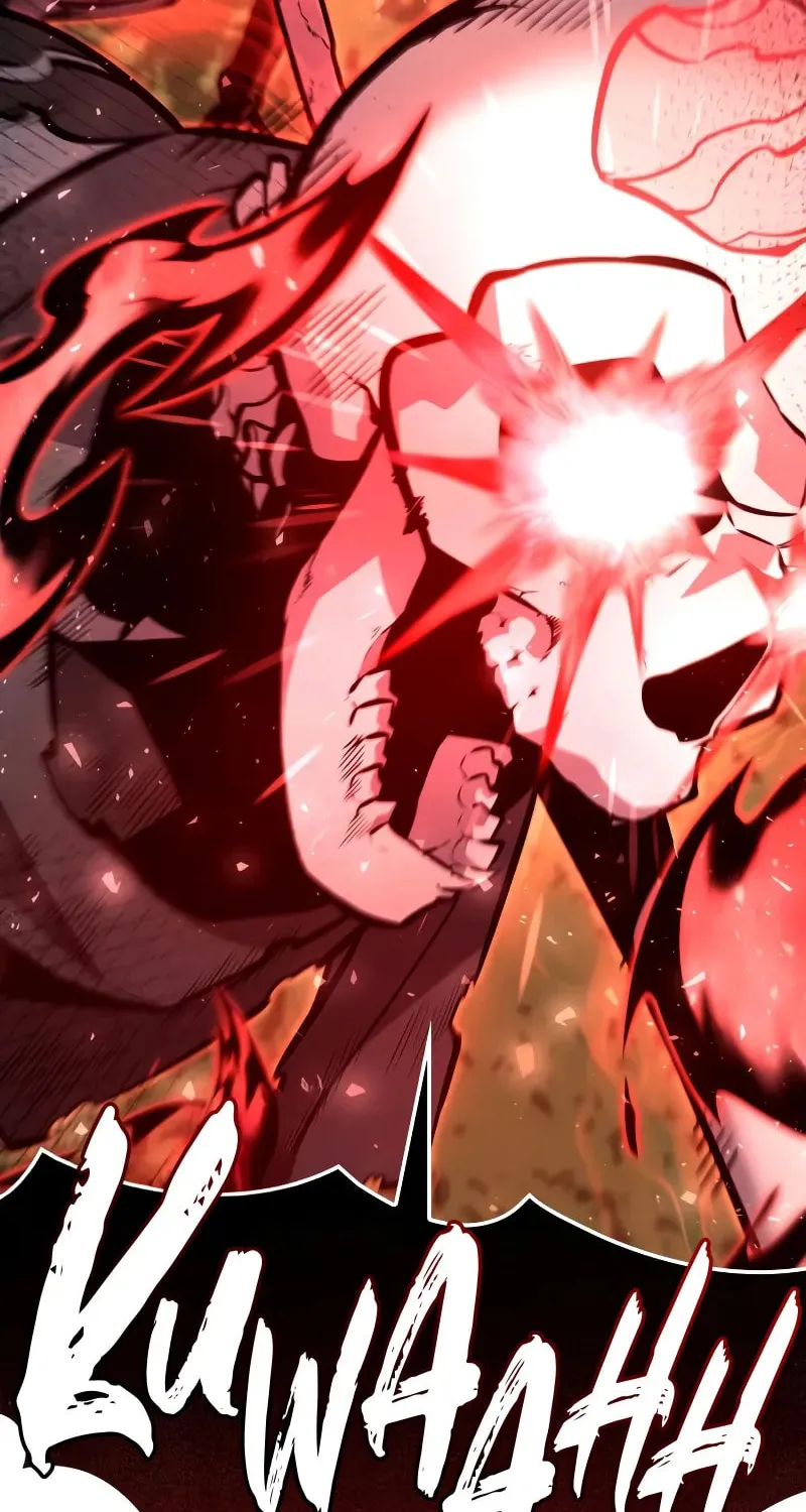 Emperor of Solo Play Chapter 11 page 29 - 