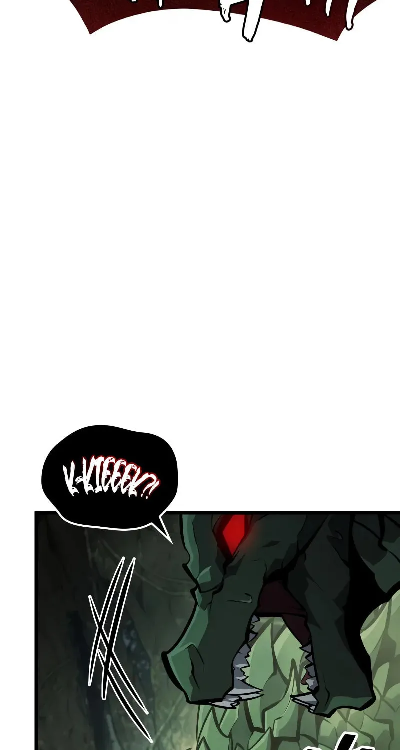 Emperor of Solo Play Chapter 11 page 30 - 