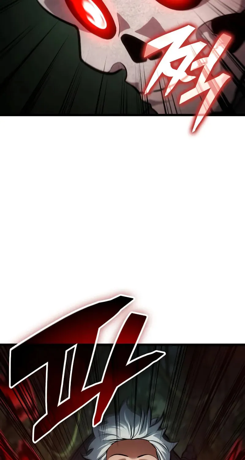 Emperor of Solo Play Chapter 11 page 4 - 