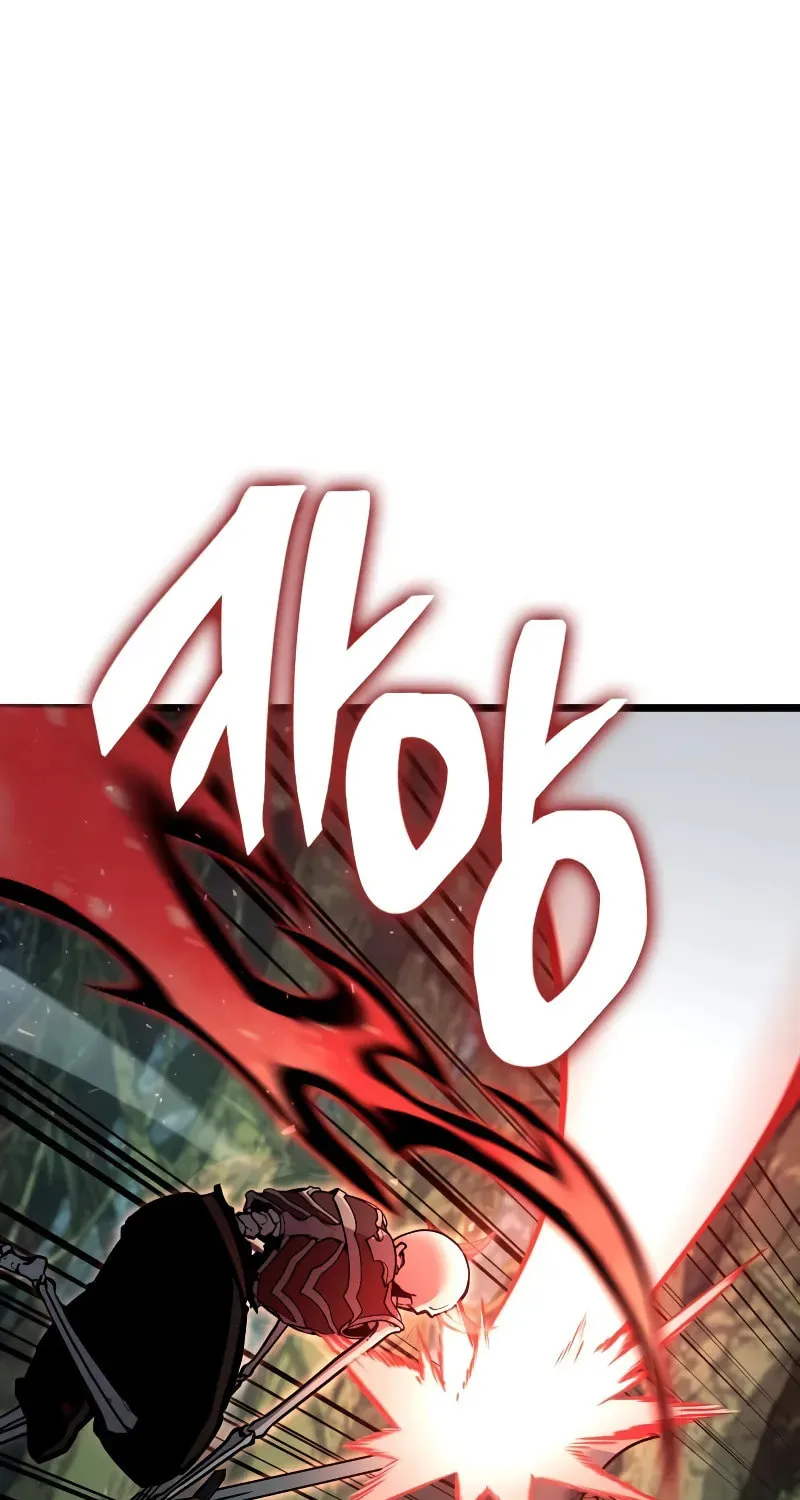 Emperor of Solo Play Chapter 11 page 34 - 