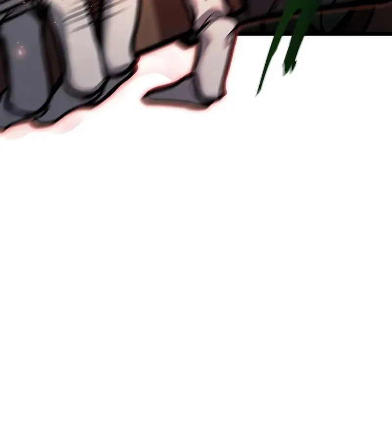 Emperor of Solo Play Chapter 11 page 36 - 