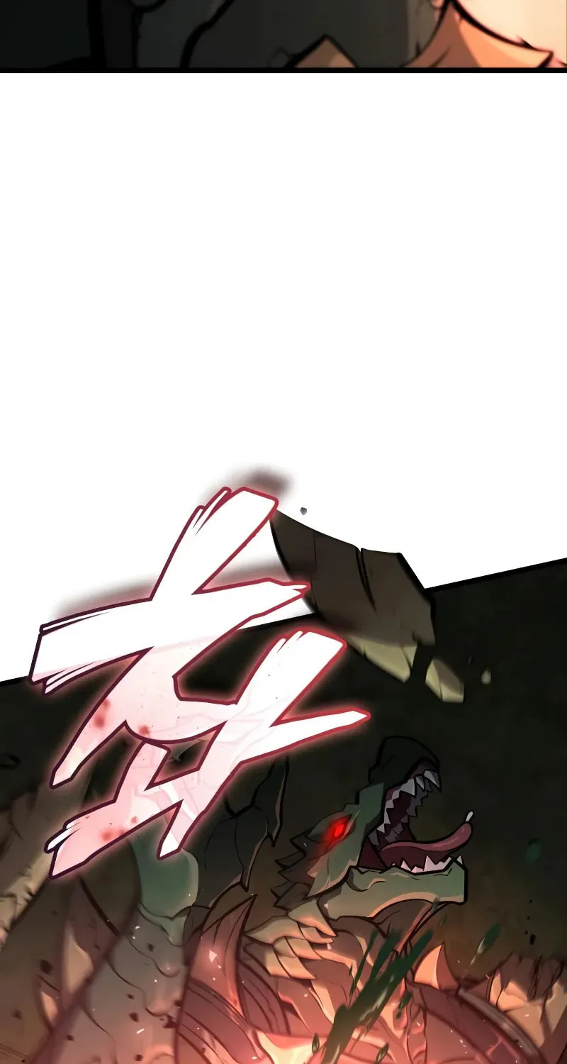 Emperor of Solo Play Chapter 11 page 38 - 