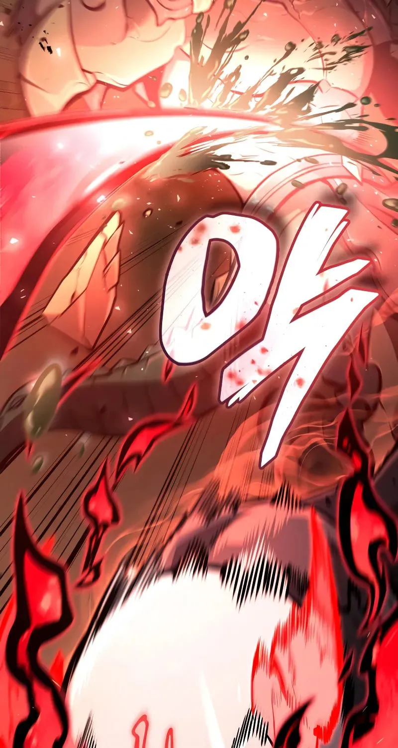 Emperor of Solo Play Chapter 11 page 39 - 