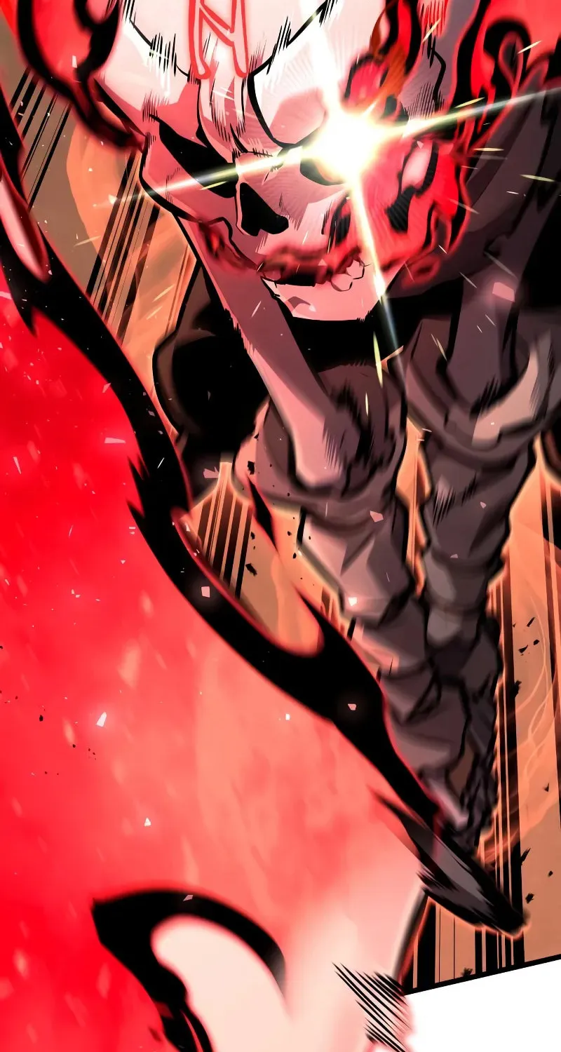 Emperor of Solo Play Chapter 11 page 40 - 
