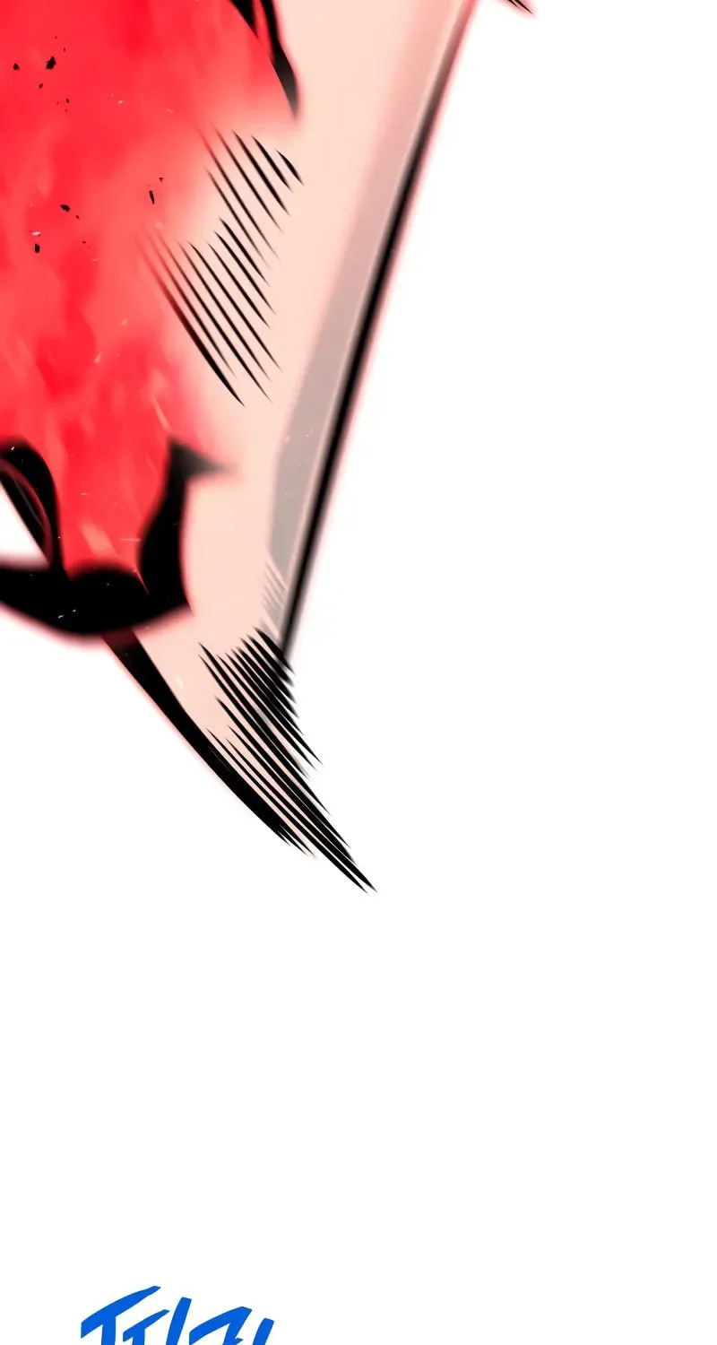 Emperor of Solo Play Chapter 11 page 41 - 