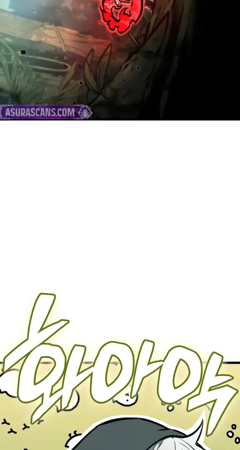 Emperor of Solo Play Chapter 11 page 44 - 