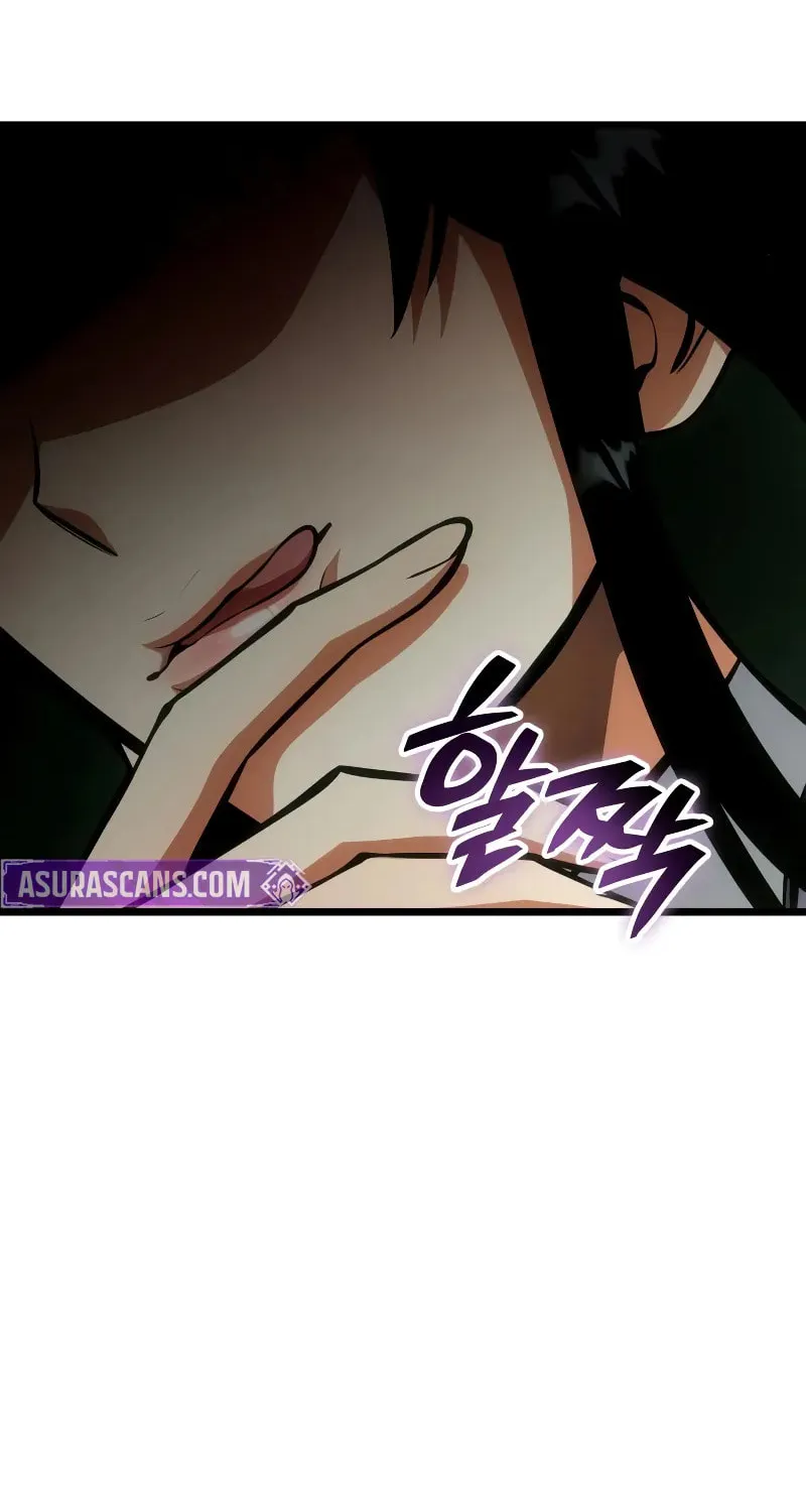 Emperor of Solo Play Chapter 11 page 50 - 