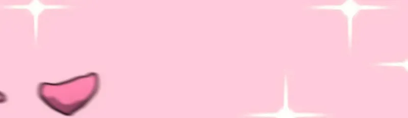 Emperor of Solo Play Chapter 11 page 56 - 