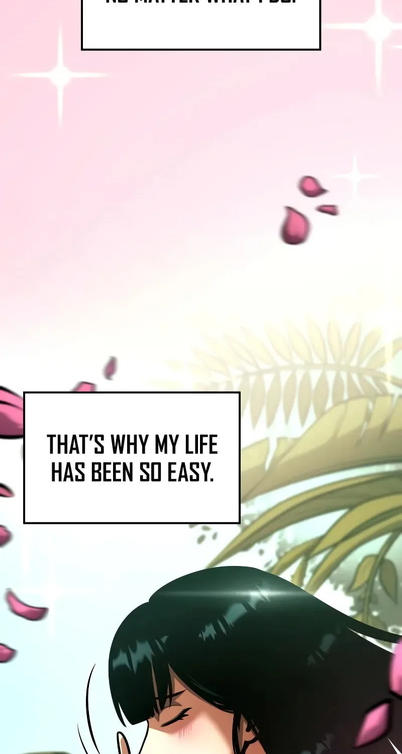 Emperor of Solo Play Chapter 11 page 58 - 
