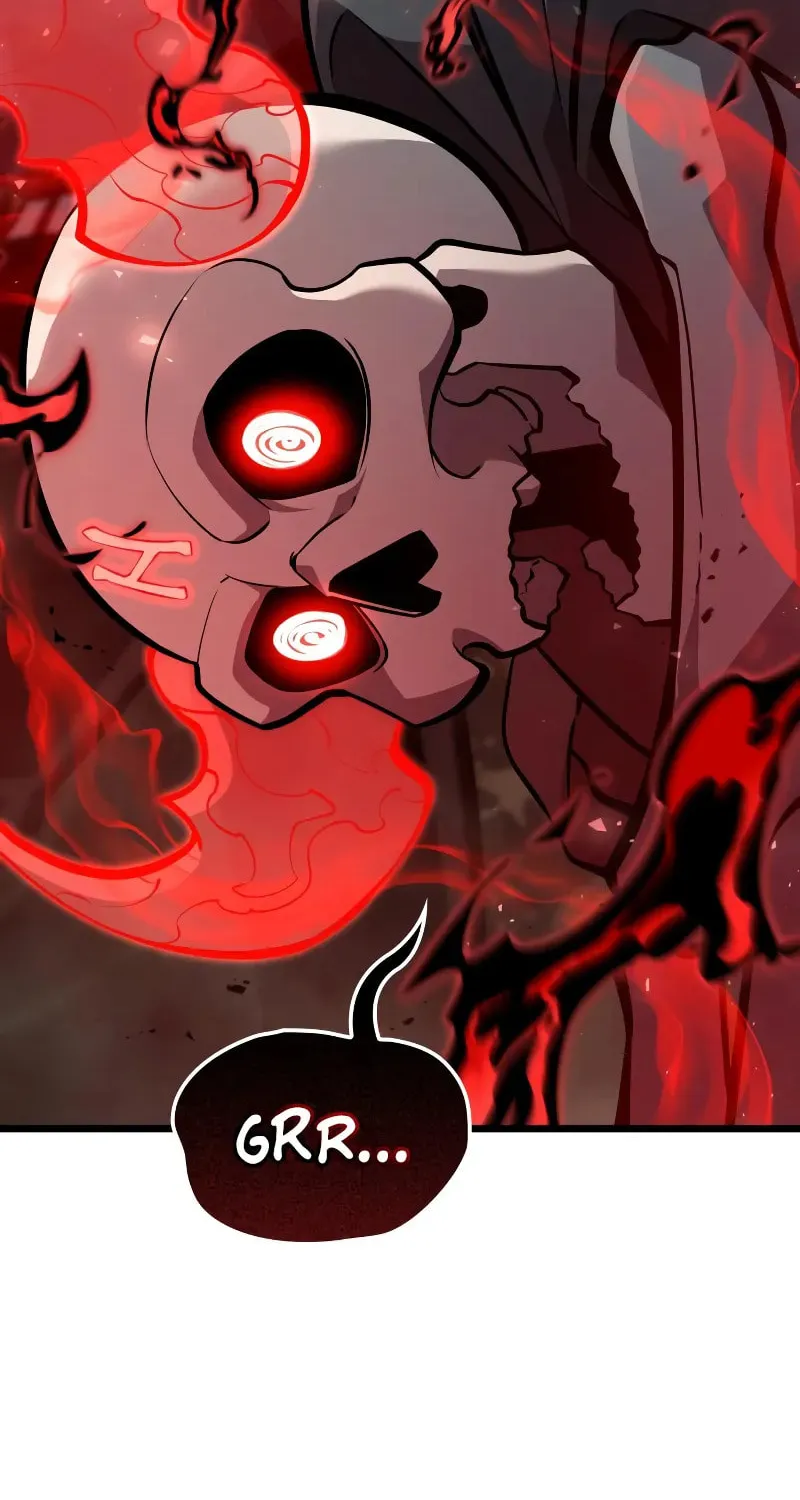 Emperor of Solo Play Chapter 11 page 7 - 