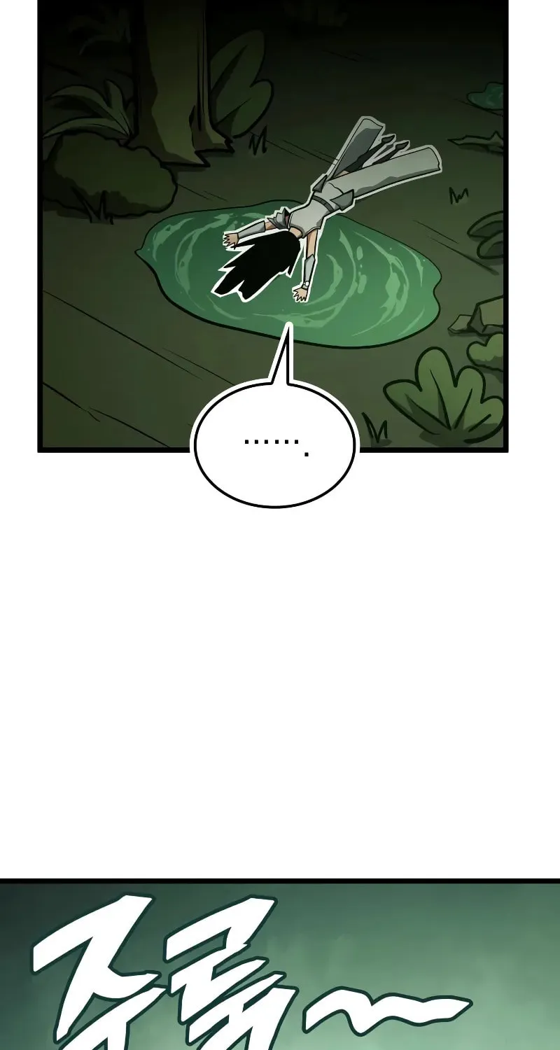 Emperor of Solo Play Chapter 11 page 62 - 