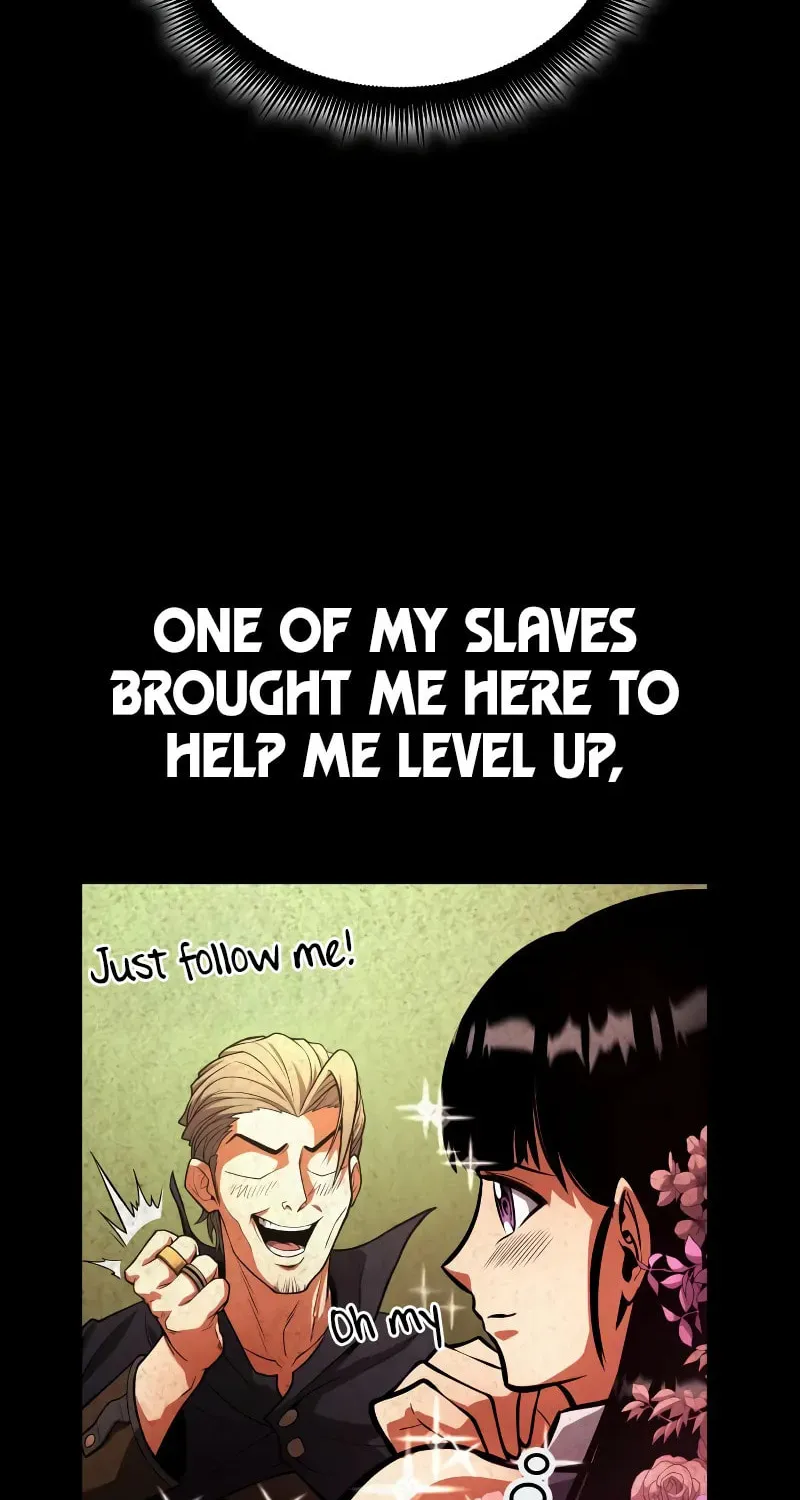 Emperor of Solo Play Chapter 11 page 64 - 