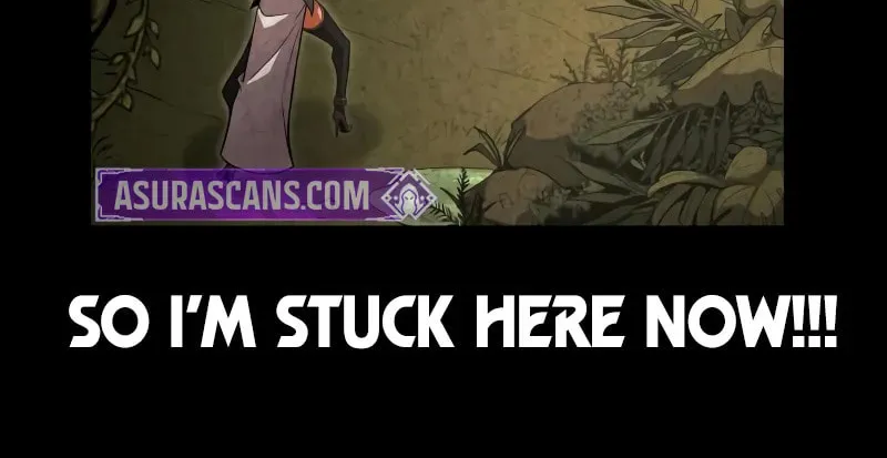 Emperor of Solo Play Chapter 11 page 66 - 