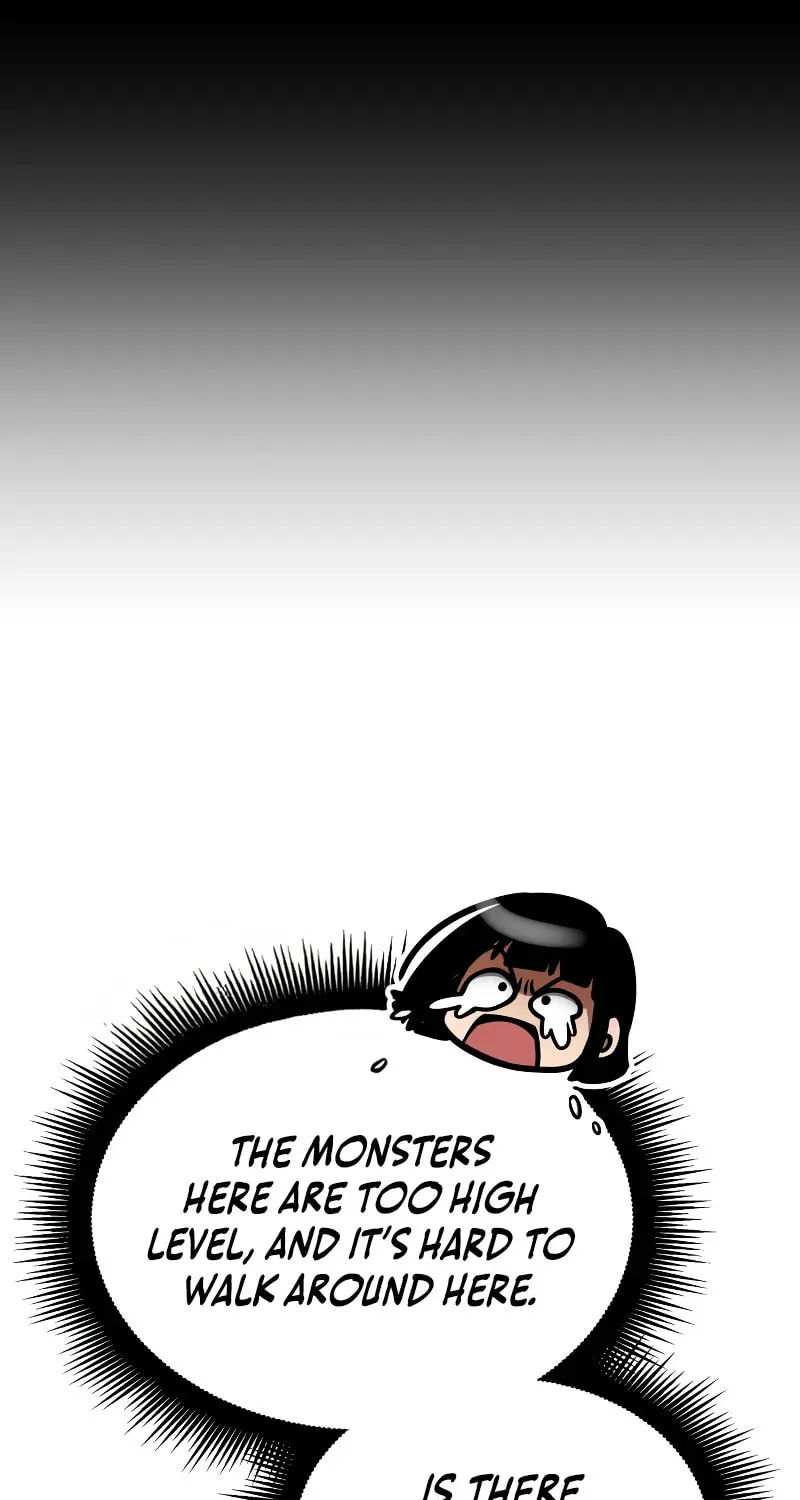 Emperor of Solo Play Chapter 11 page 67 - 