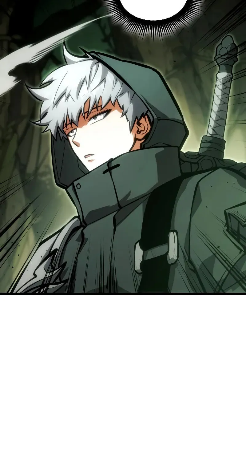 Emperor of Solo Play Chapter 11 page 69 - 