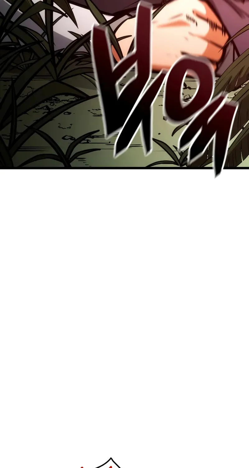 Emperor of Solo Play Chapter 11 page 71 - 