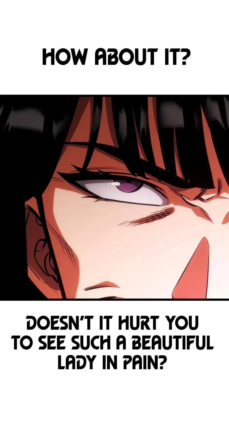 Emperor of Solo Play Chapter 11 page 77 - 