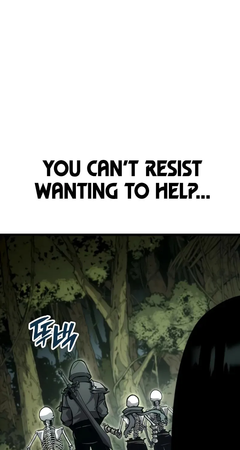 Emperor of Solo Play Chapter 11 page 78 - 
