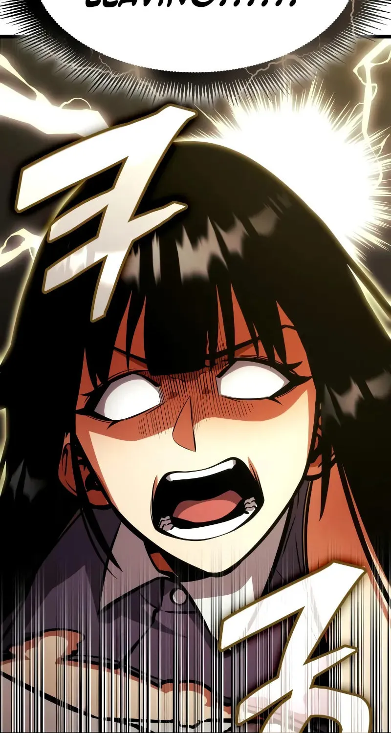 Emperor of Solo Play Chapter 11 page 80 - 