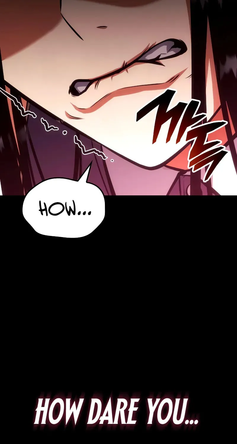 Emperor of Solo Play Chapter 11 page 83 - 