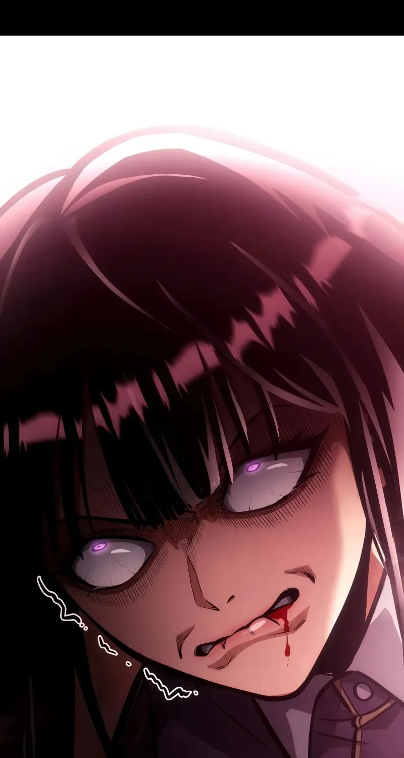 Emperor of Solo Play Chapter 11 page 84 - 