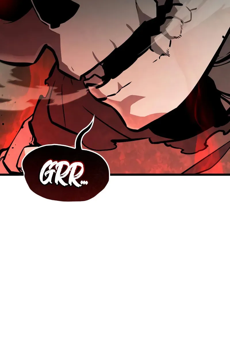 Emperor of Solo Play Chapter 11 page 10 - 