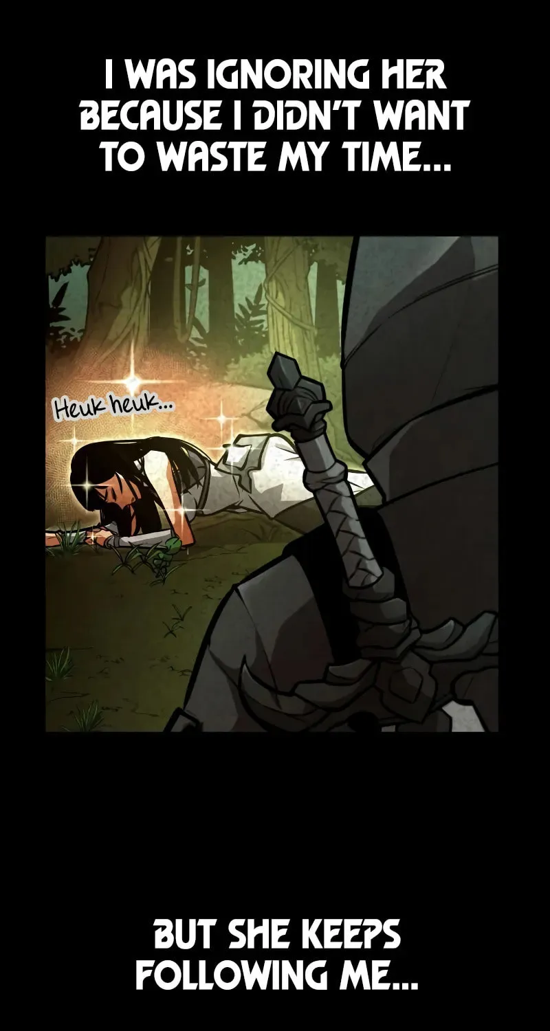 Emperor of Solo Play Chapter 11 page 91 - 