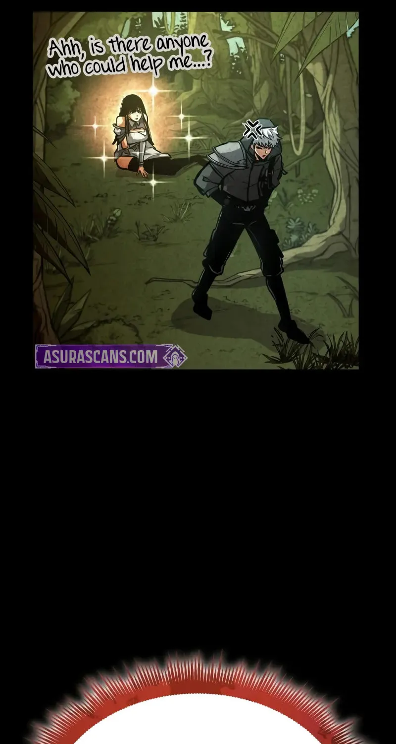 Emperor of Solo Play Chapter 11 page 92 - 