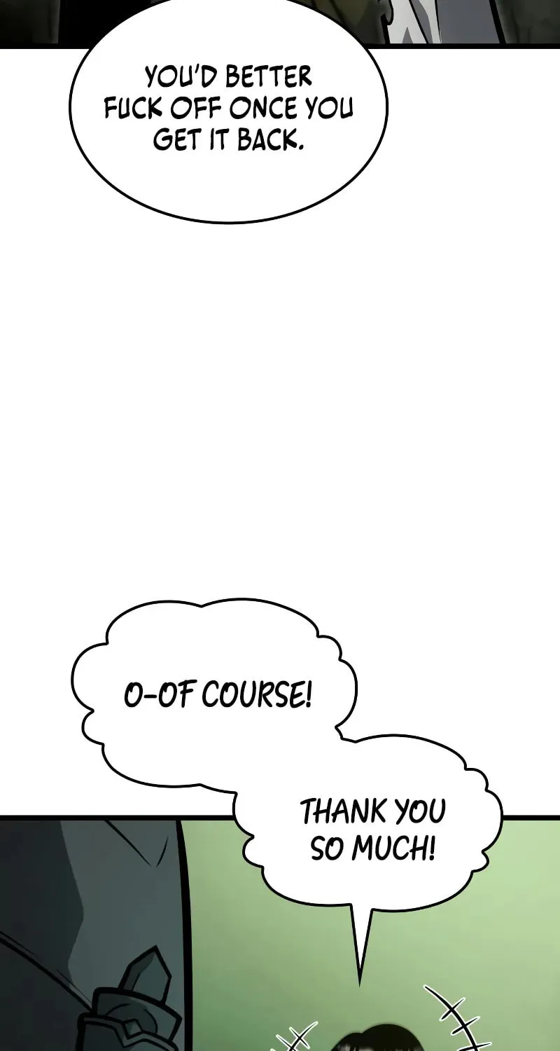 Emperor of Solo Play Chapter 11 page 97 - 