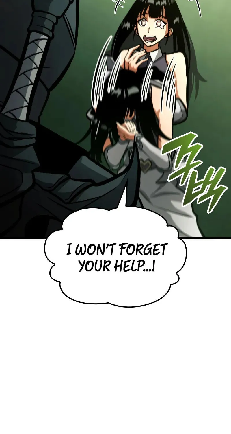 Emperor of Solo Play Chapter 11 page 98 - 