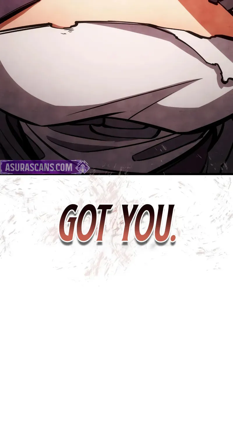 Emperor of Solo Play Chapter 11 page 100 - 