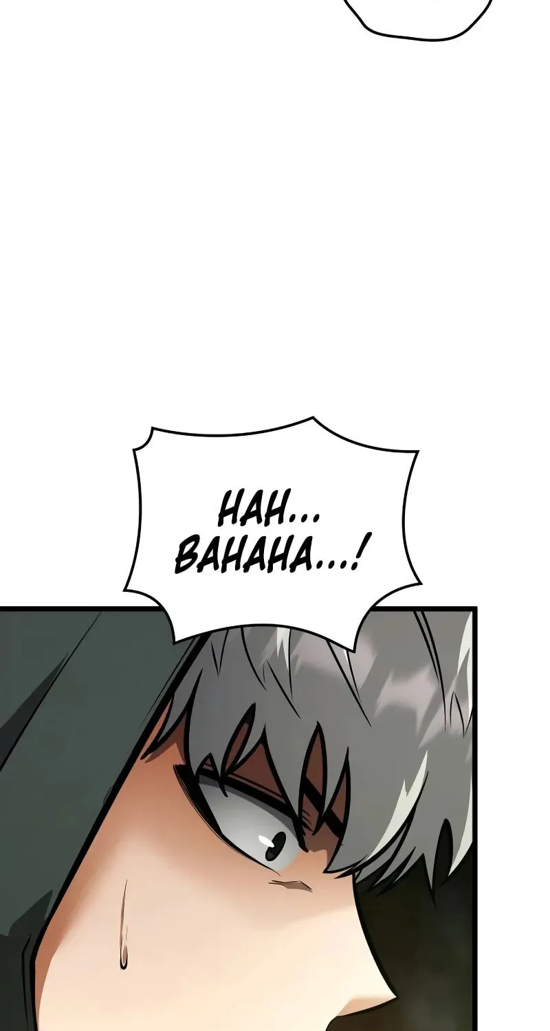 Emperor of Solo Play Chapter 12 page 11 - 