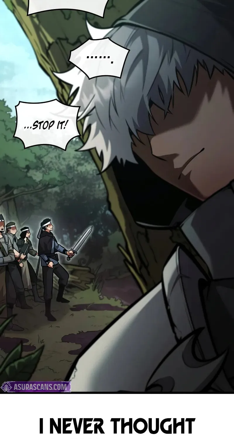 Emperor of Solo Play Chapter 12 page 101 - 