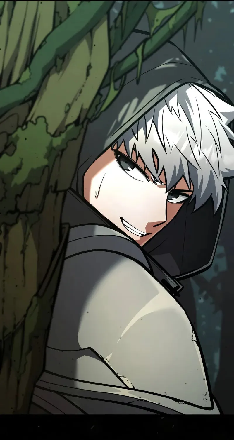 Emperor of Solo Play Chapter 12 page 103 - 