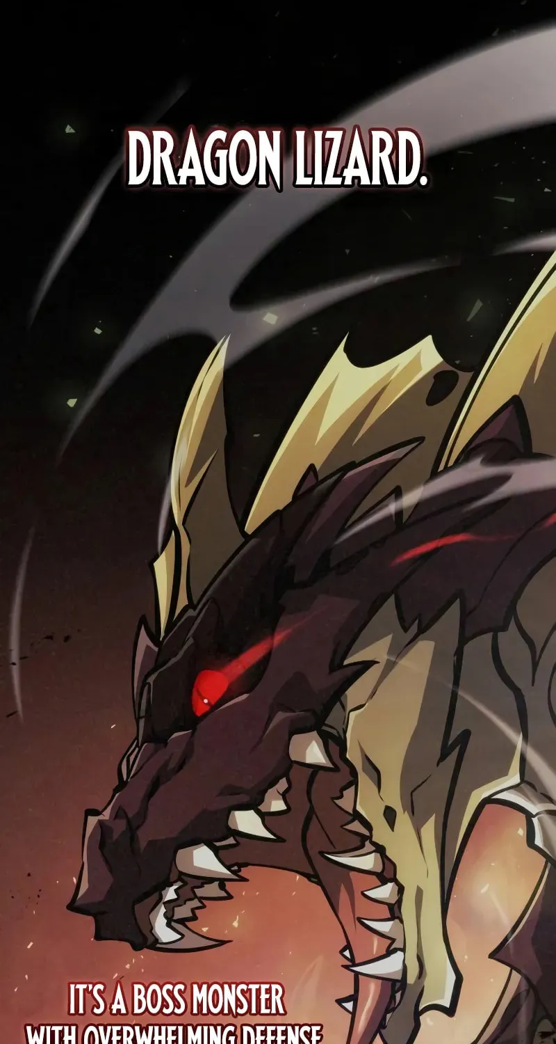 Emperor of Solo Play Chapter 12 page 104 - 