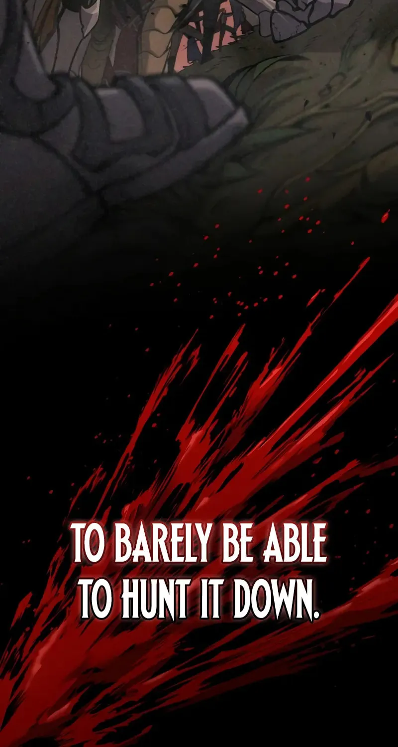 Emperor of Solo Play Chapter 12 page 106 - 