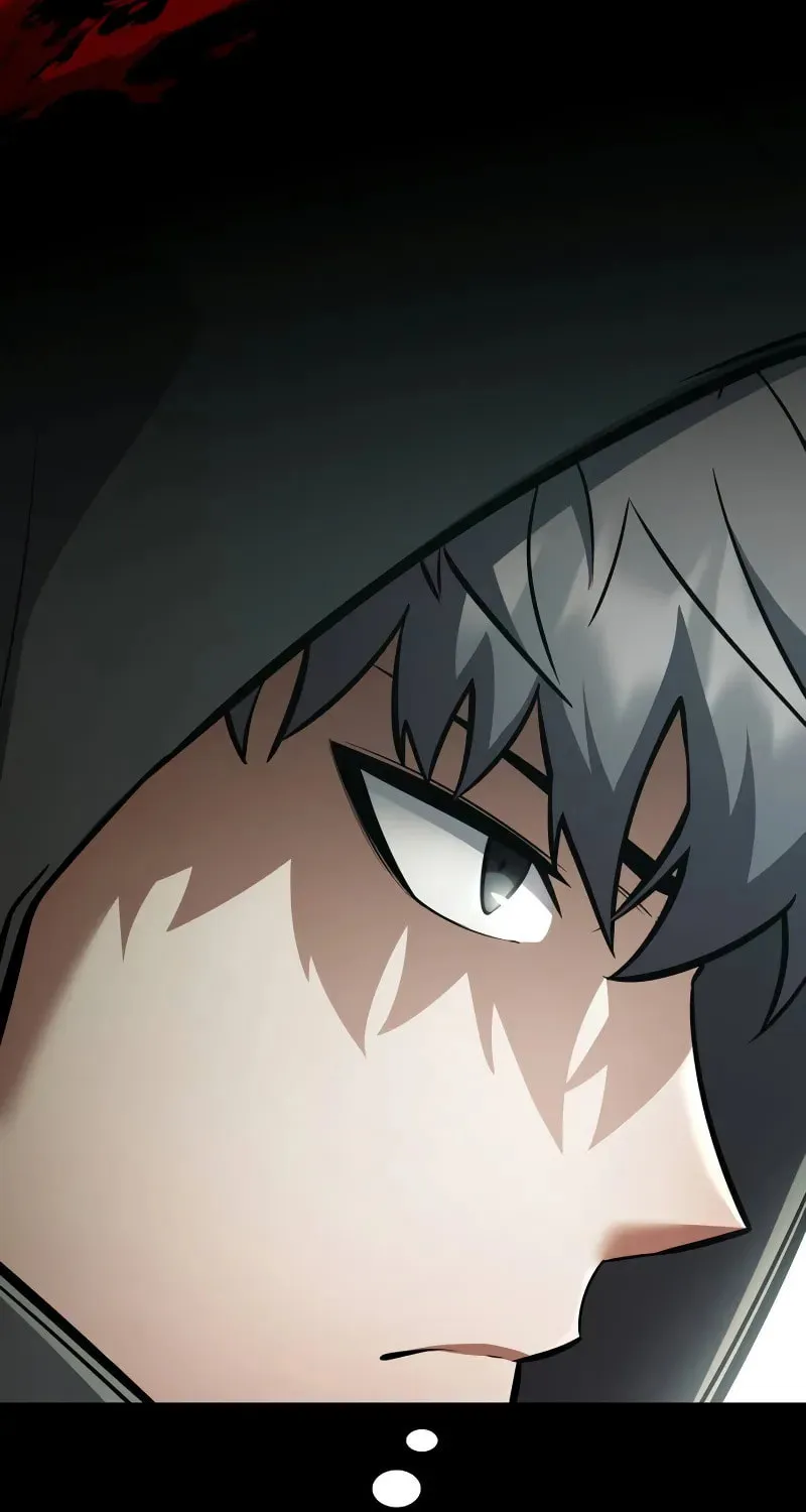 Emperor of Solo Play Chapter 12 page 107 - 