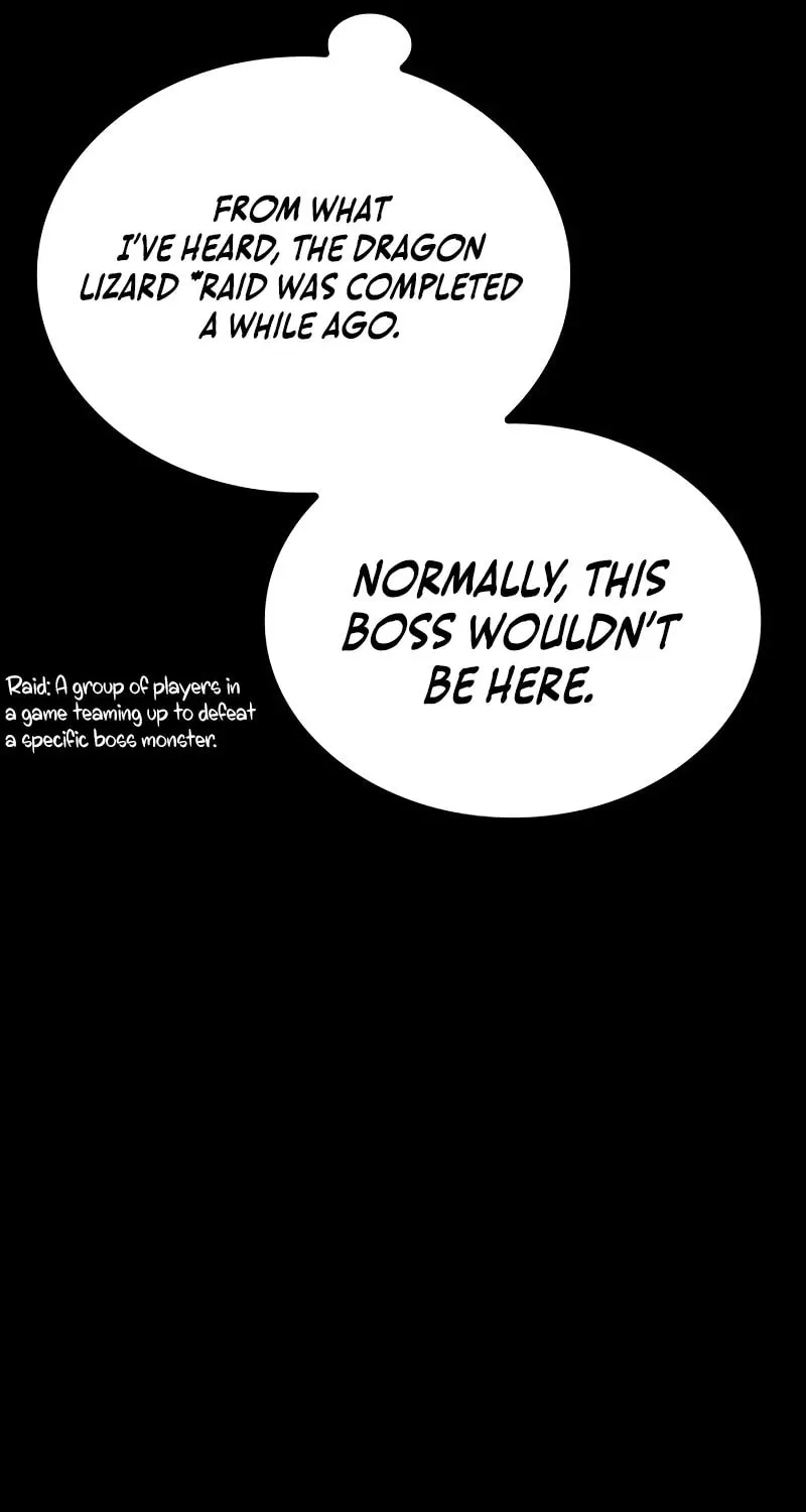 Emperor of Solo Play Chapter 12 page 108 - 